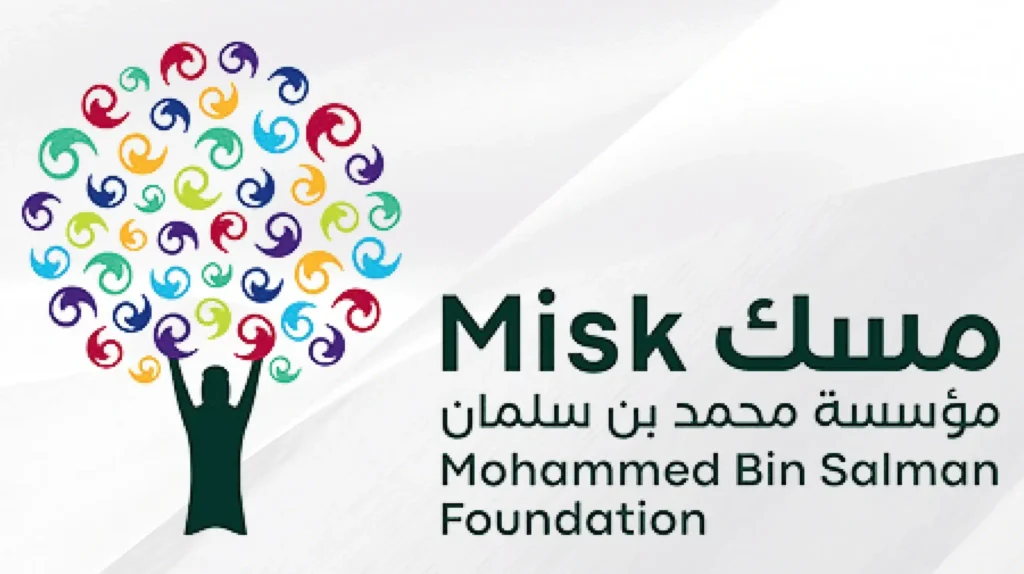 بنارات المشاريع page 0010 scaled 1