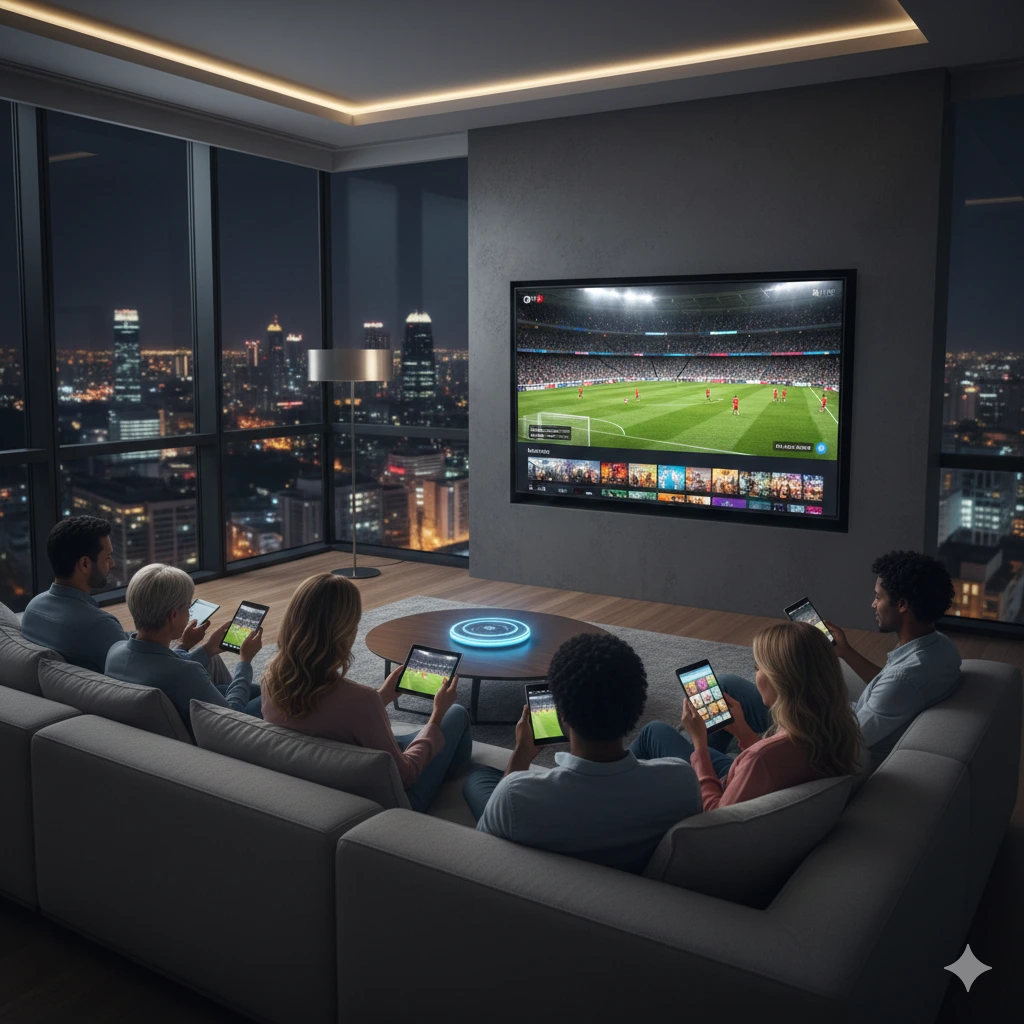 Gemini Generated Image 4a2cfq4a2cfq4a2c