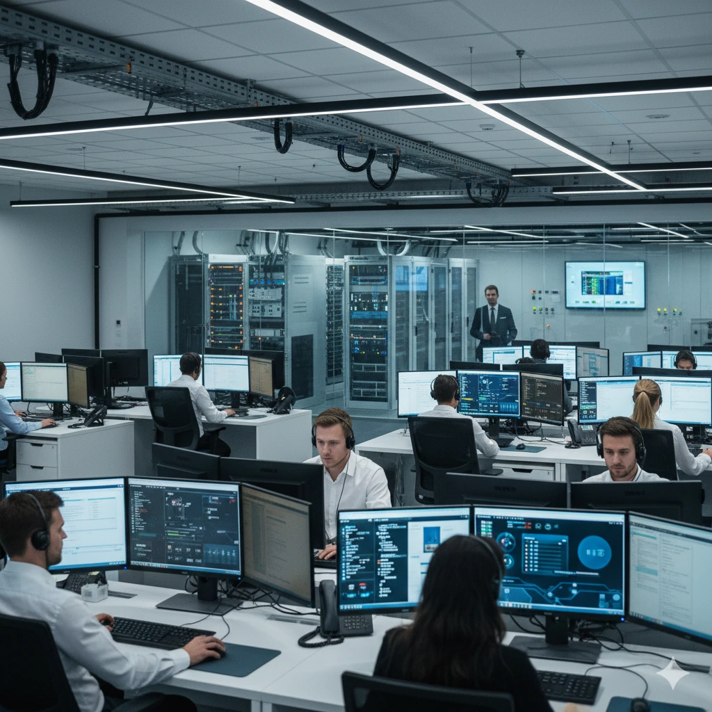 Gemini Generated Image 8i0mhf8i0mhf8i0m