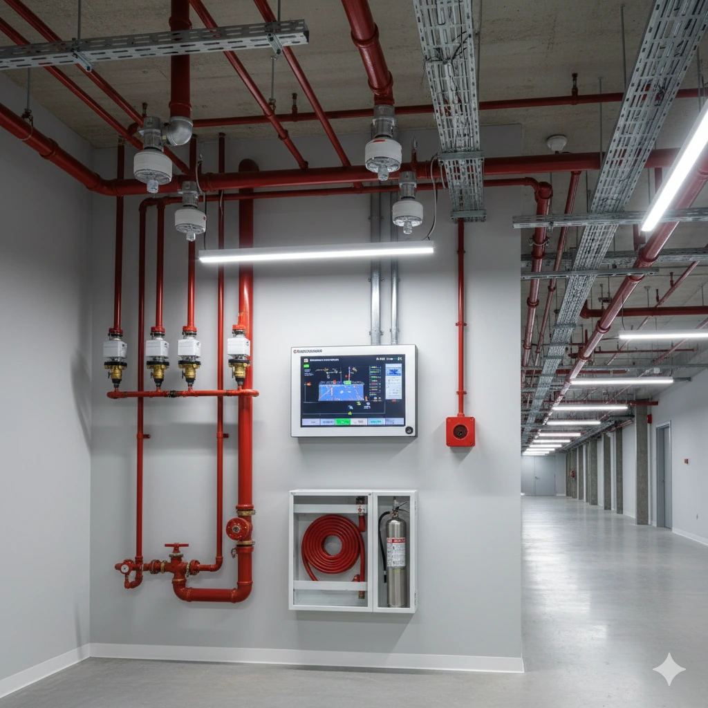 Gemini Generated Image c353upc353upc353