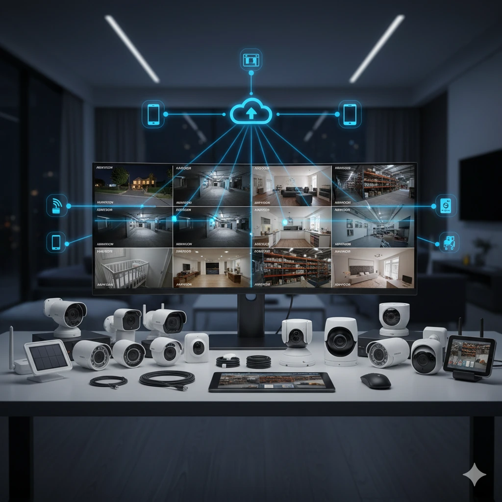 Gemini Generated Image kzdp4ikzdp4ikzdp