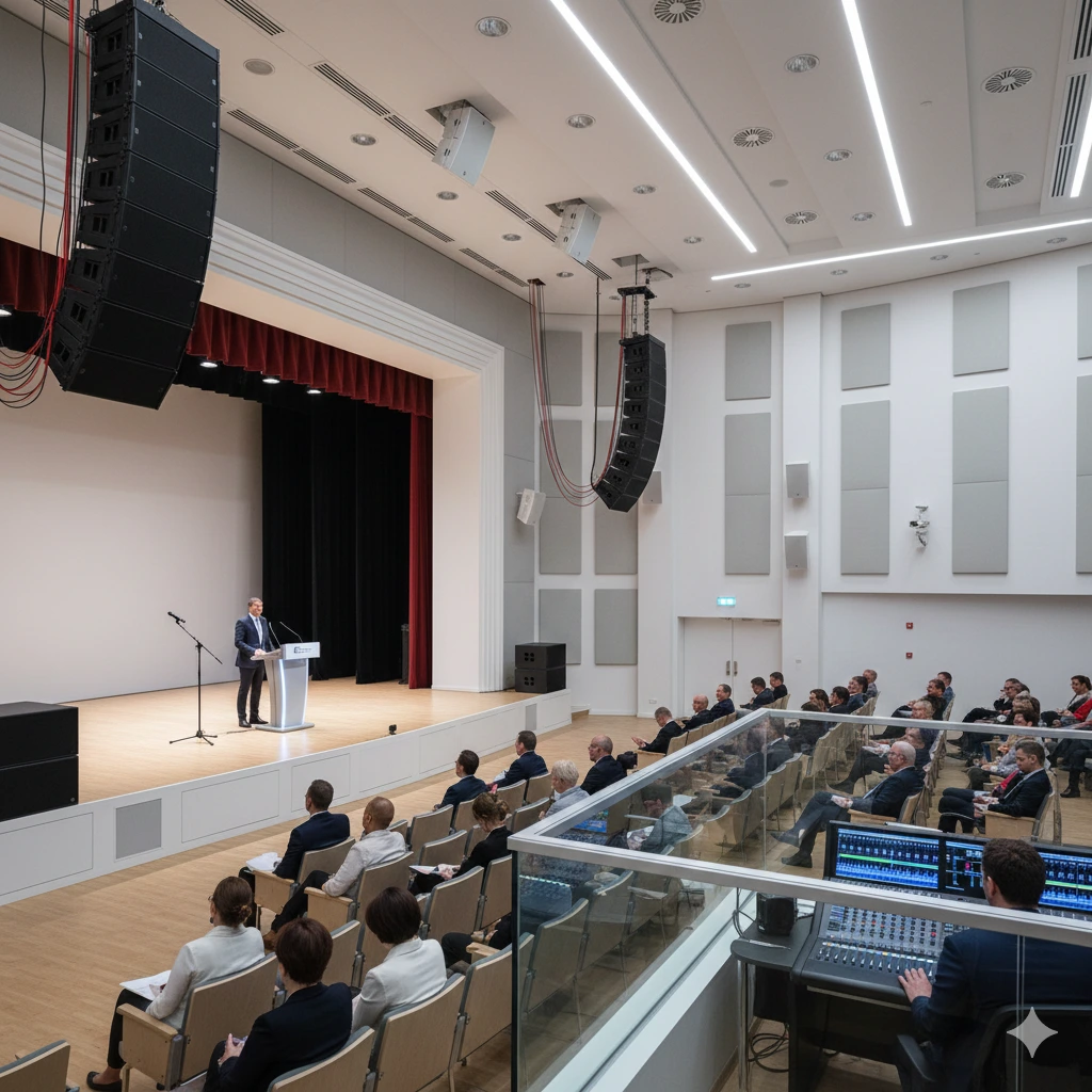 Gemini Generated Image utjks3utjks3utjk