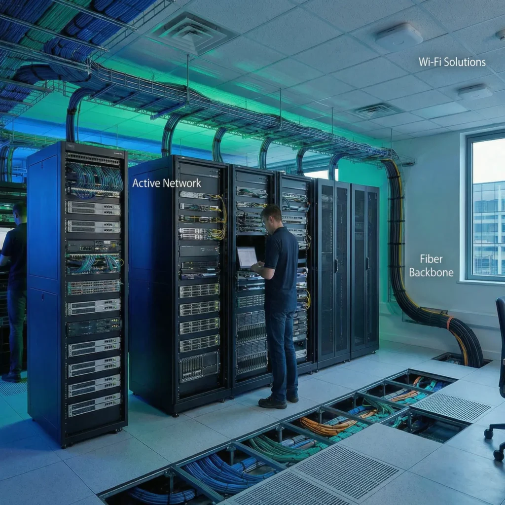 gemini 3 pro image preview 2k a عايز الصورة دي مقاس