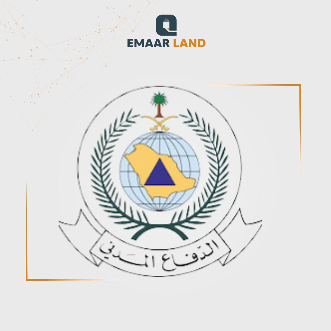 الدفاع الجوي