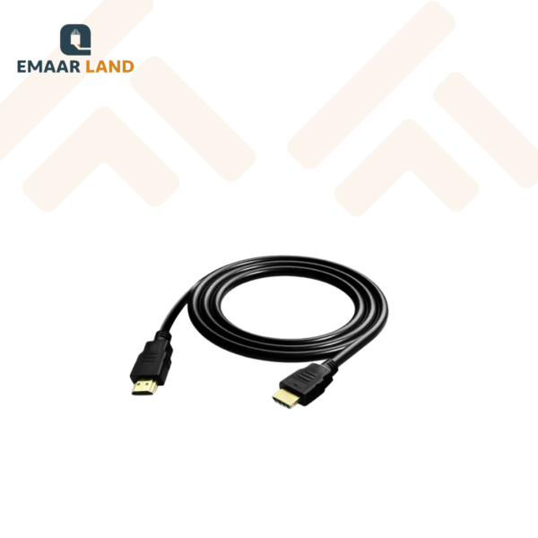 كيبل شاشة اتش دي 20 متر - HDMI