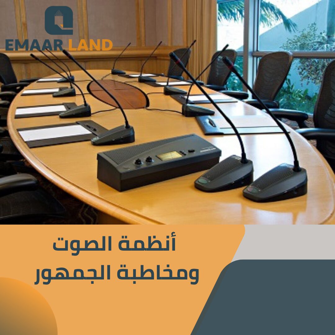 هنساعدك تلاقي 4