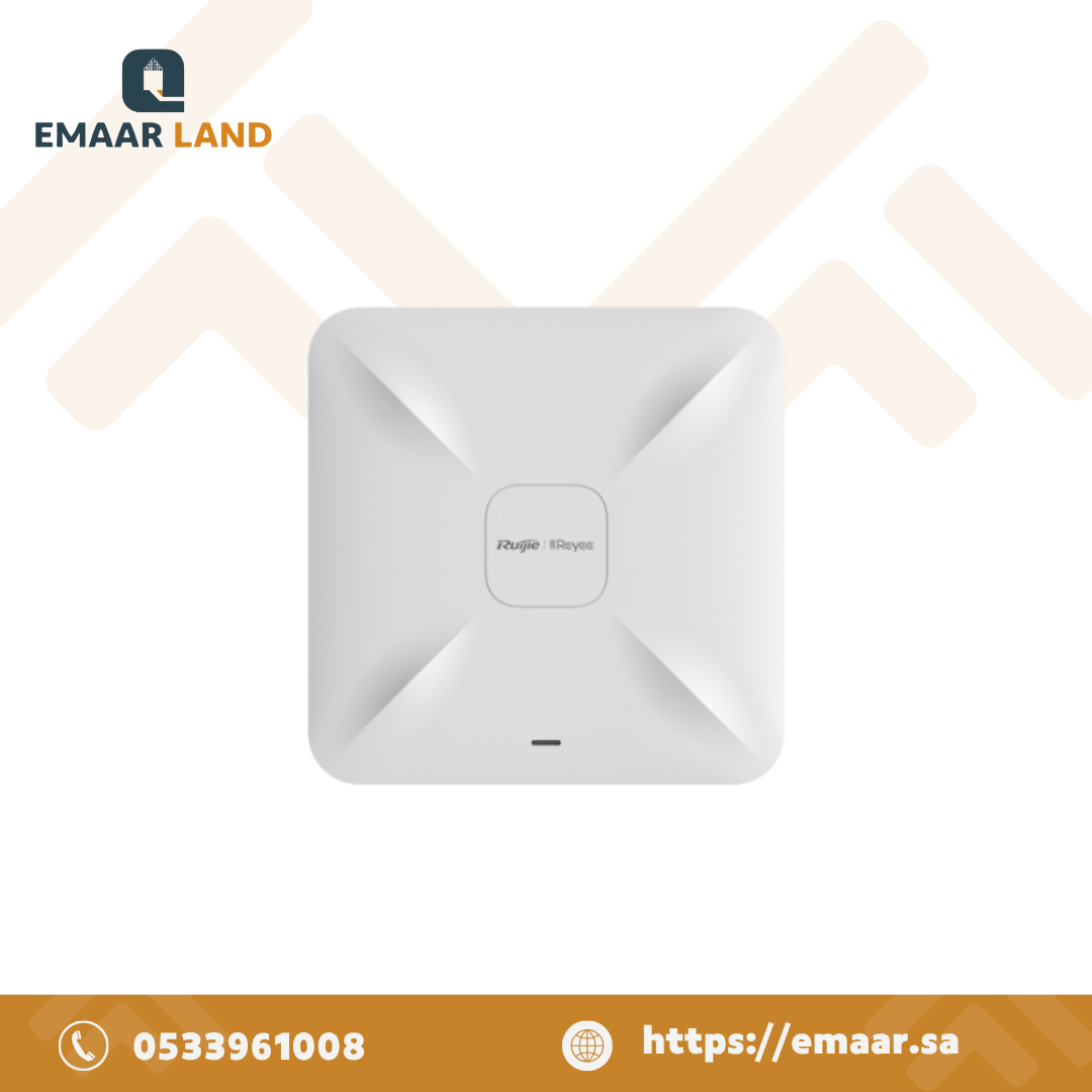 مقوي روجي – Rouji