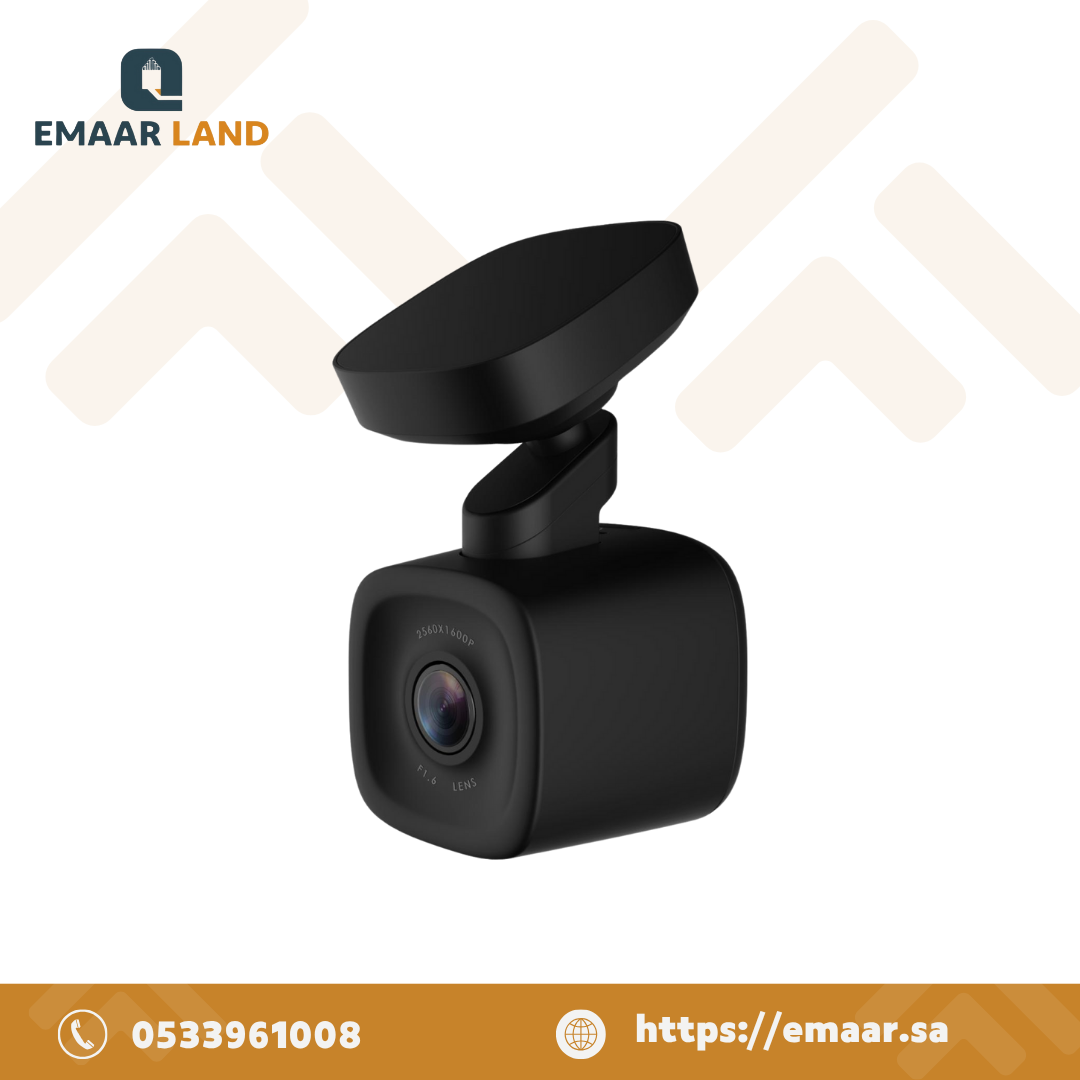 داش كام السيارة - هيكفيجن 3 داش كام السيارة - هيكفيجن - الصورة 3