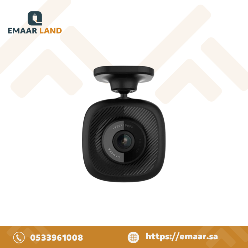 داش كام بدقة (2K) - هيكفيجن