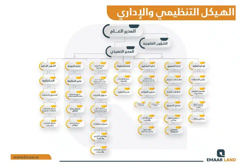 WhatsApp Image 2025 01 16 at 21.28.59 ff95b52f.jpg