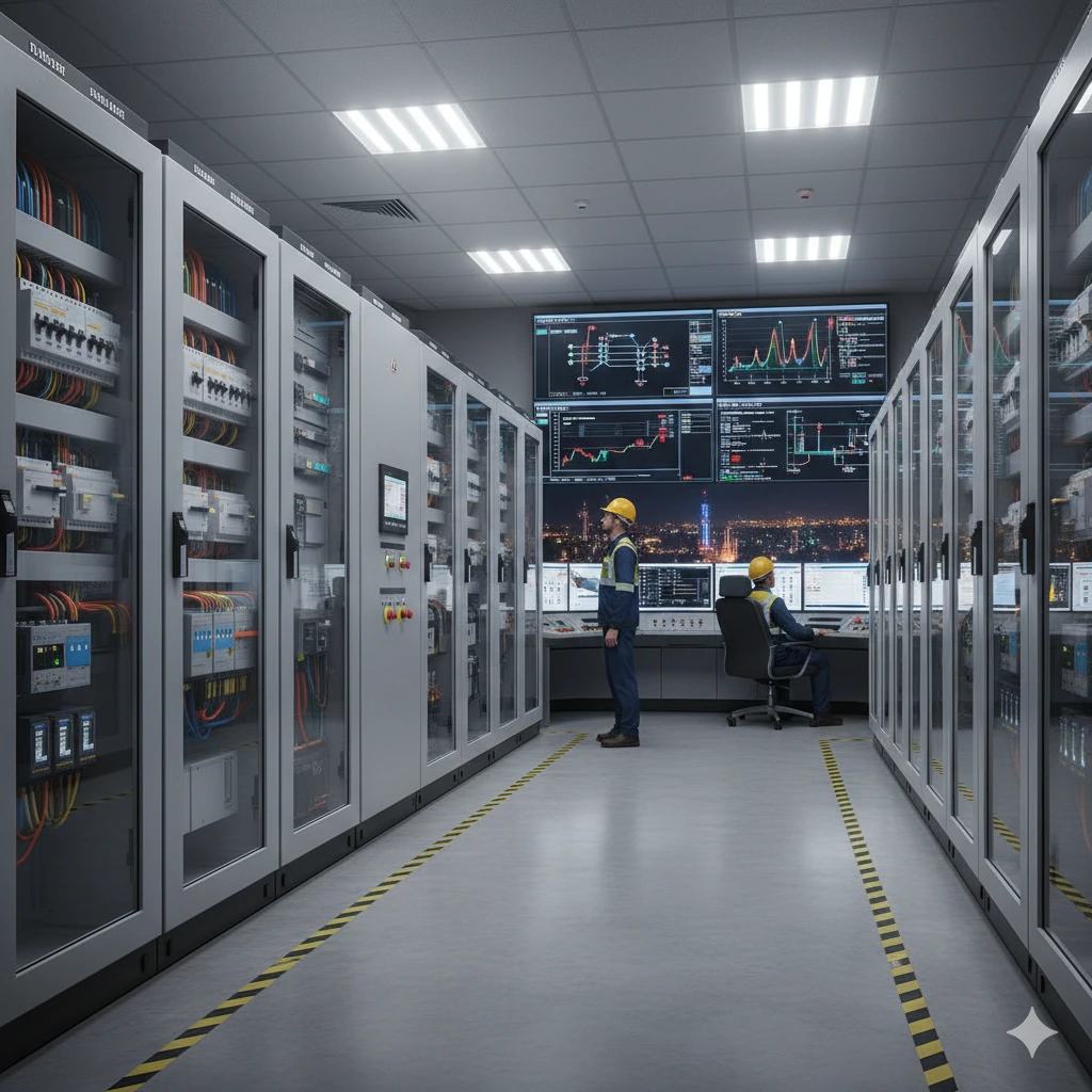 Gemini Generated Image ftz4u9ftz4u9ftz4