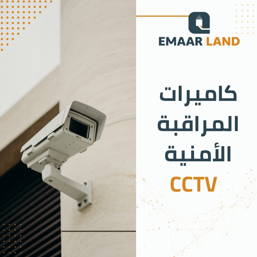 هنساعدك تلاقي