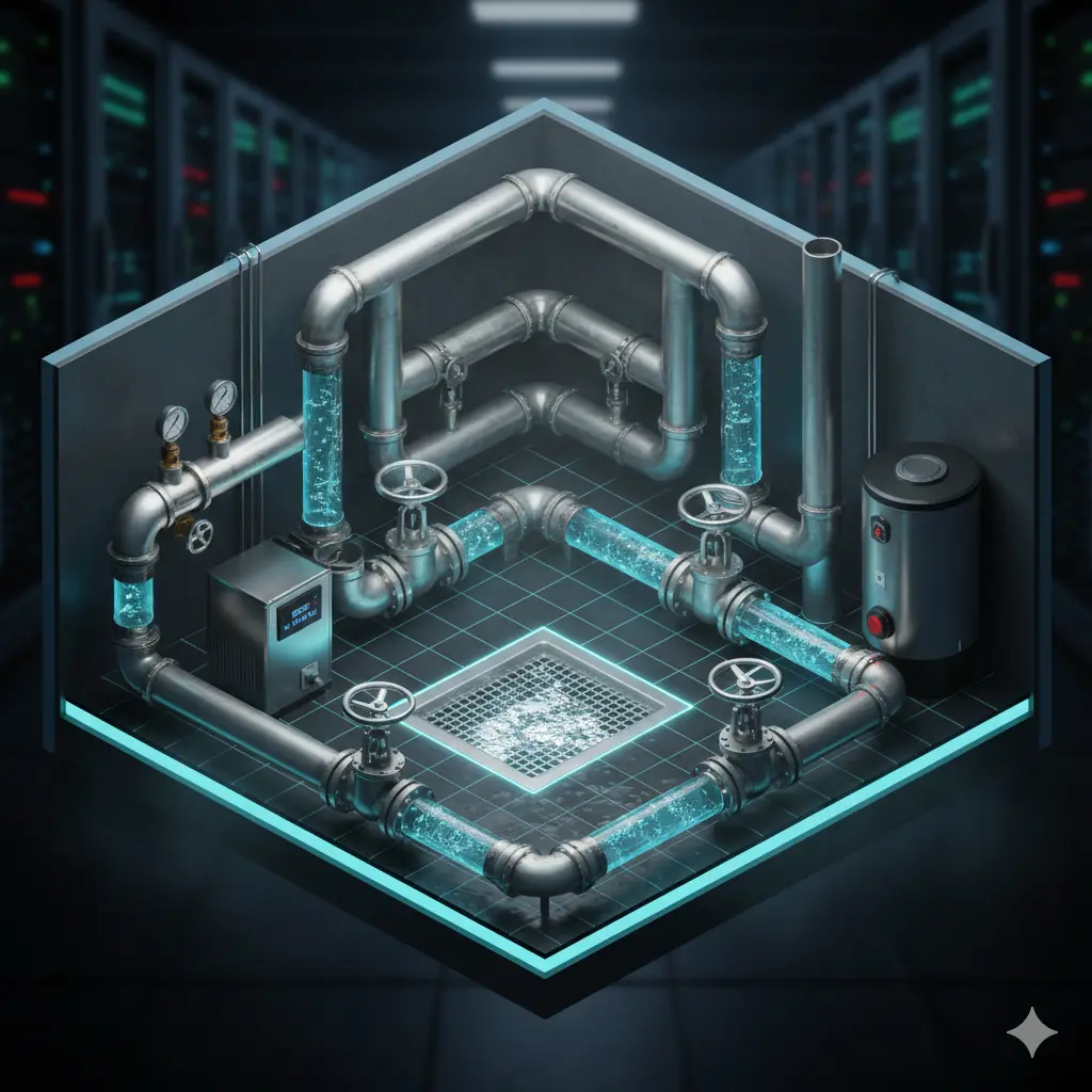 Gemini Generated Image p0ltpgp0ltpgp0lt