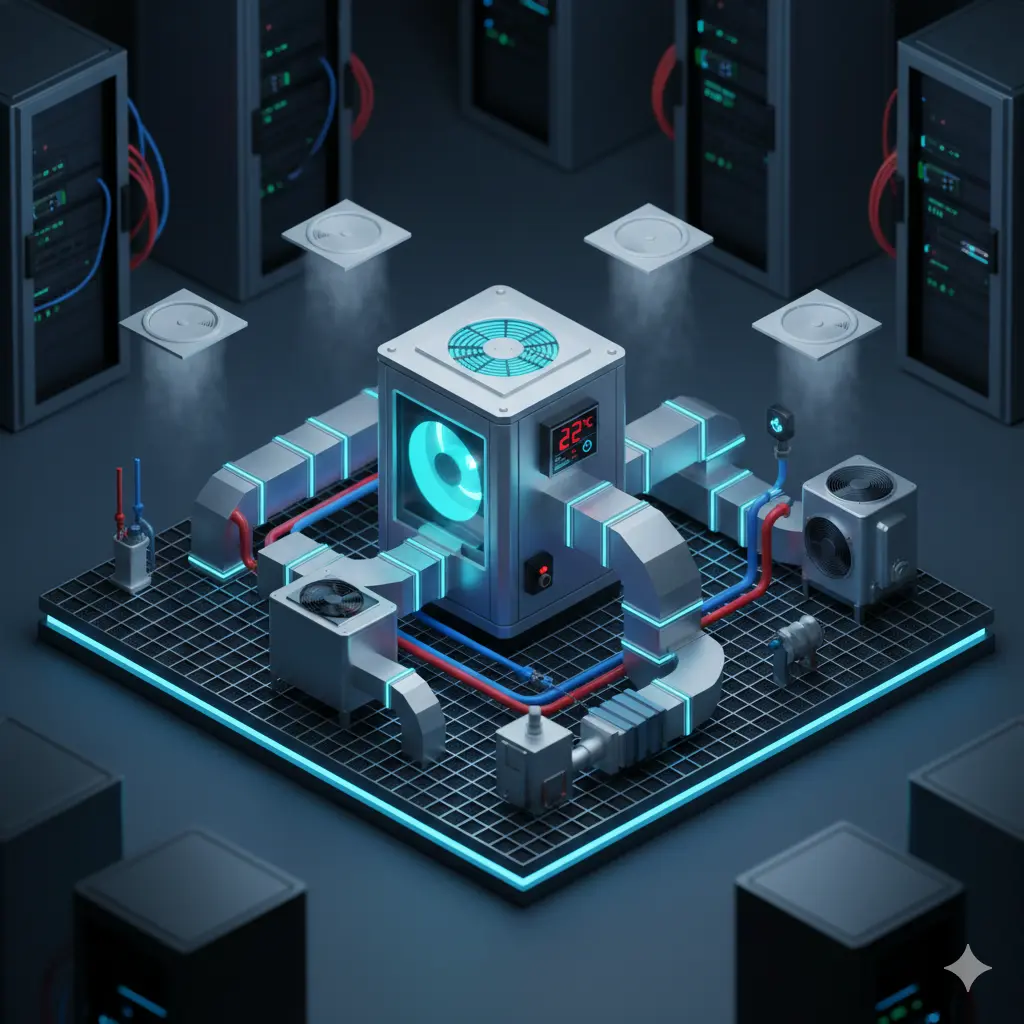 Gemini Generated Image yzr4u2yzr4u2yzr4