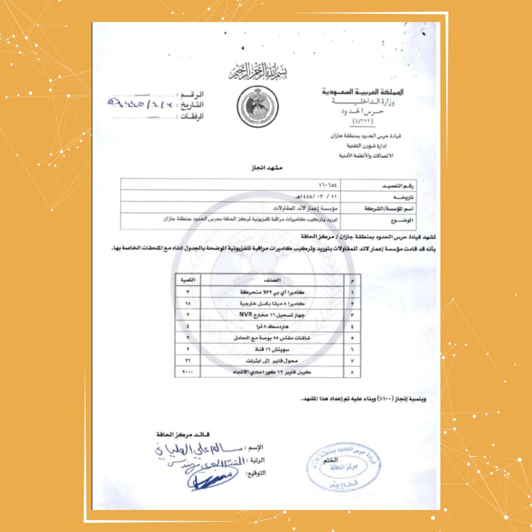 هنساعدك تلاقي 21