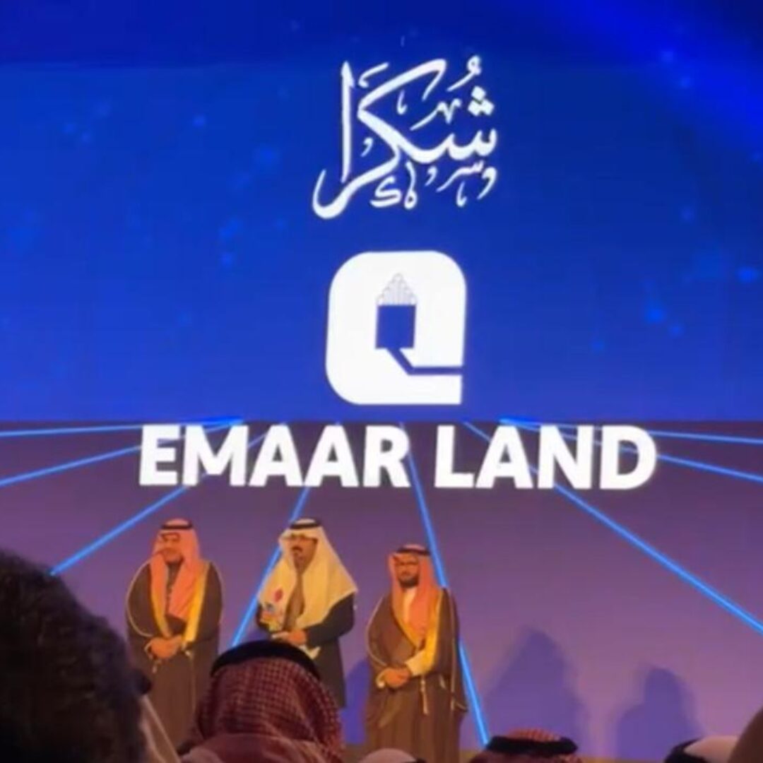 هنساعدك تلاقي