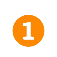 إعمار لاند | أفضل شركة أنظمة أمنية وتقنية ذكية في السعودية 1 تصميم بدون عنوان 12