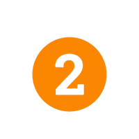 إعمار لاند | أفضل شركة أنظمة أمنية وتقنية ذكية في السعودية 2 تصميم بدون عنوان 13