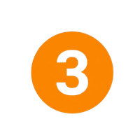 إعمار لاند | أفضل شركة أنظمة أمنية وتقنية ذكية في السعودية 3 تصميم بدون عنوان 14