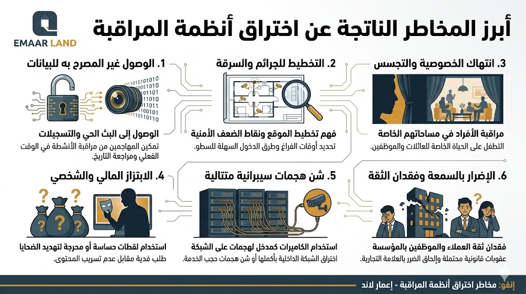 582c65bd 6e83 46f9 8401 1cac7a4aac06