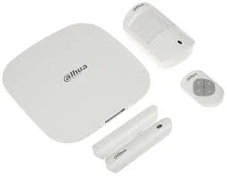 تجربتي مع جهاز انذار ضد السرقة لمحلات الملابس