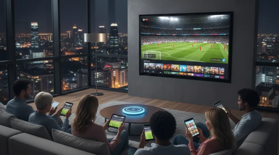 Gemini_Generated_Image_4a2cfq4a2cfq4a2c