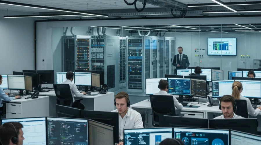 Gemini_Generated_Image_8i0mhf8i0mhf8i0m