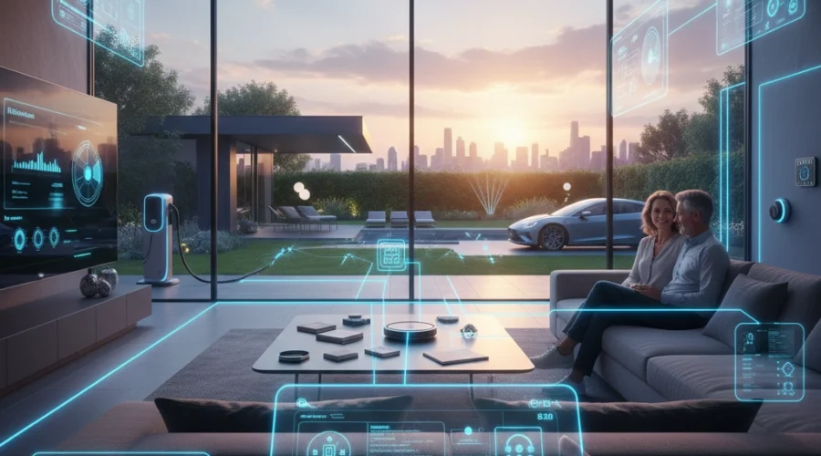 Gemini_Generated_Image_ai5egcai5egcai5e