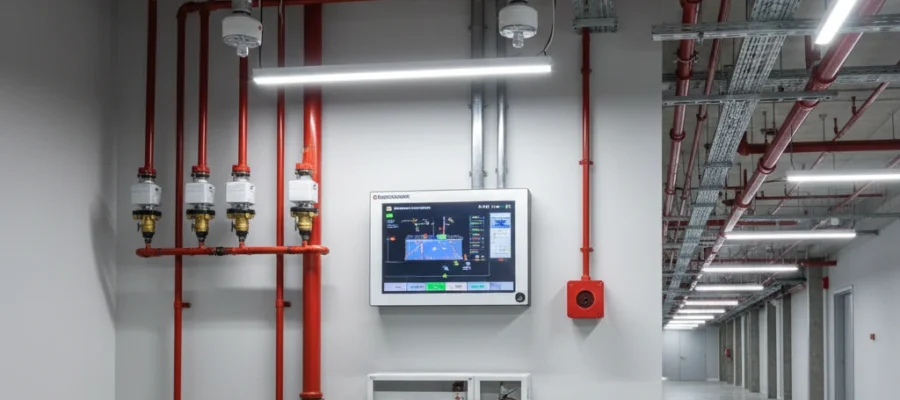 Gemini_Generated_Image_c353upc353upc353