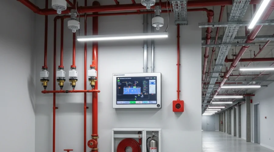 Gemini_Generated_Image_c353upc353upc353