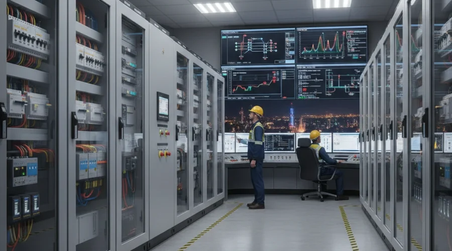 Gemini_Generated_Image_ftz4u9ftz4u9ftz4