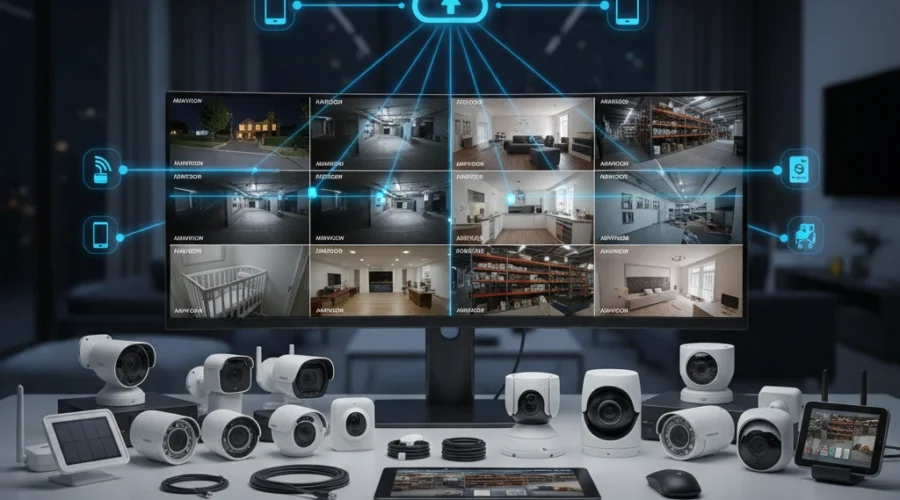 Gemini_Generated_Image_kzdp4ikzdp4ikzdp