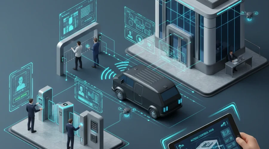 Gemini_Generated_Image_ugsk66ugsk66ugsk