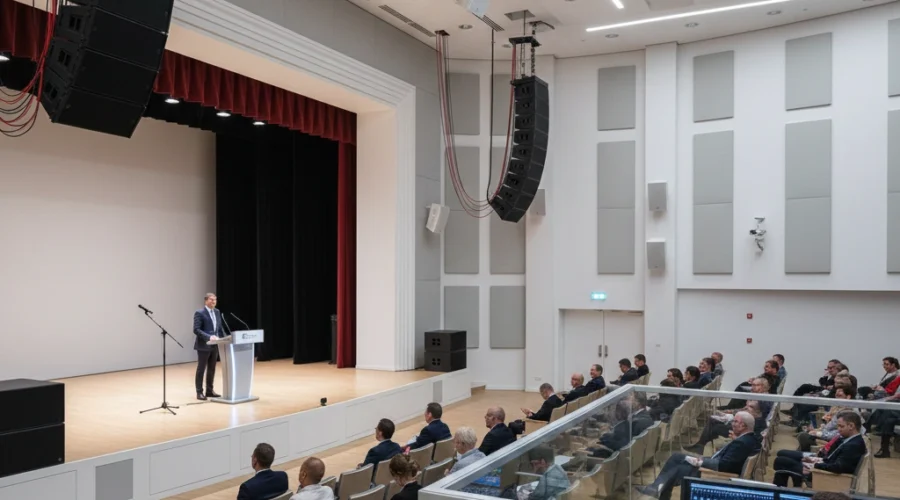 Gemini_Generated_Image_utjks3utjks3utjk