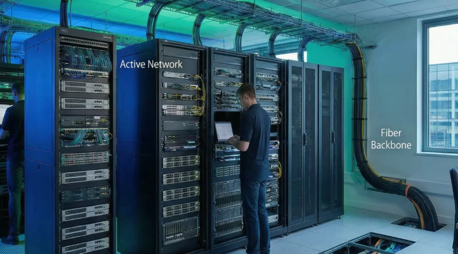 gemini-3-pro-image-preview-2k_a_عايز_الصورة_دي_مقاس_