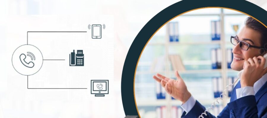 هنساعدك تلاقي (31)