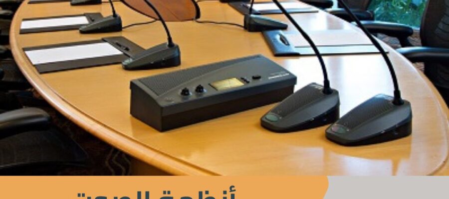 هنساعدك تلاقي (4)