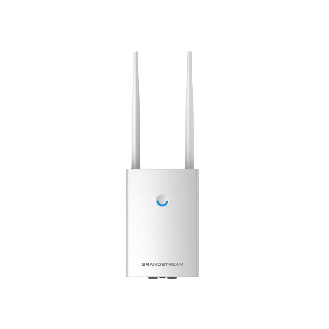 2. مقوي جراند ستريم GWN7605LR